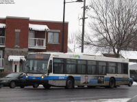 STM 25-224.jpg