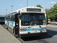 STM 11-056.jpg