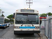 STM 13-060.jpg