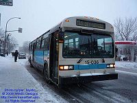 STM 15-036.jpg