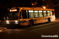 STM 25-247.jpg