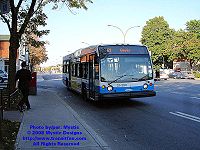 STM 22-380.jpg