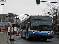 STM 22-352.jpg