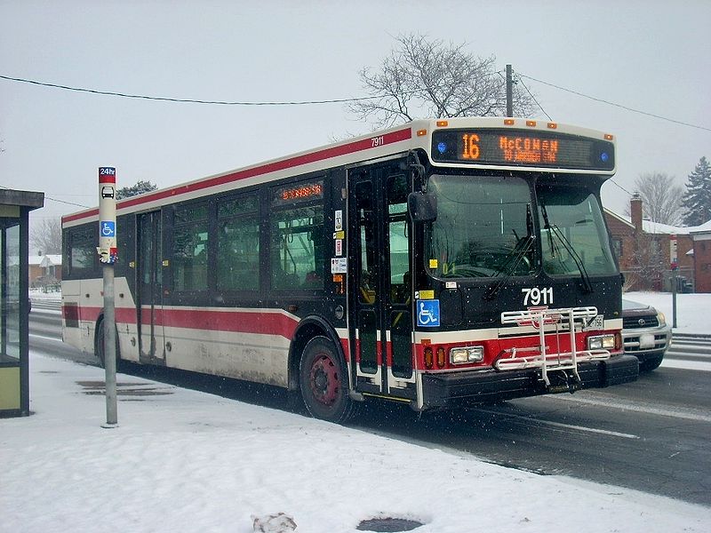 File:TTC 7911.jpg