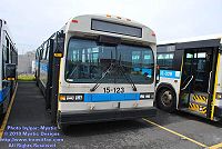 STM 15-123.jpg
