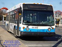STM 22-300.jpg