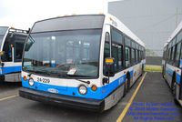 STM 24-229.jpg