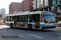 STM 24-250.jpg