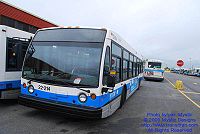STM 22-214.jpg