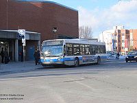 STM 22-403.jpg