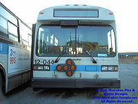 STM-12044.jpg