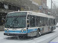 STM 16-016.jpg