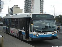 STM 17-009.jpg