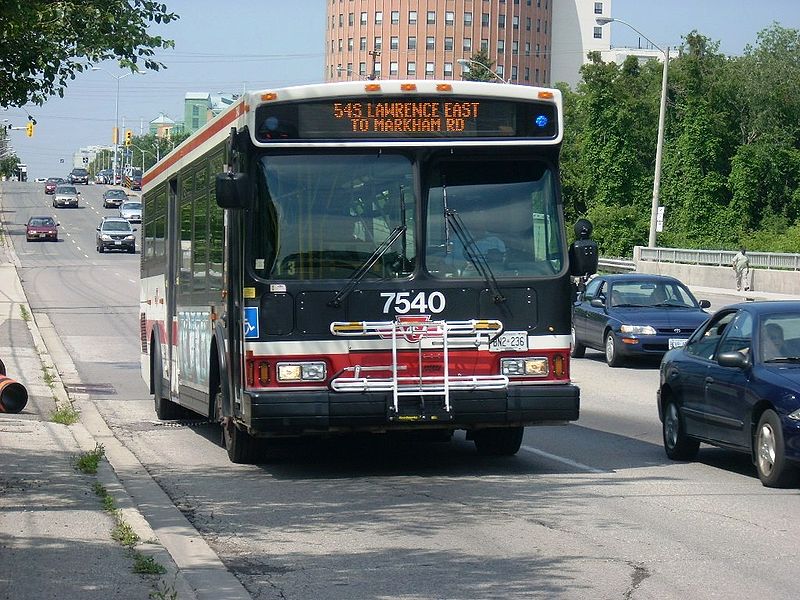 File:TTC 7540.jpg