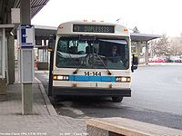 STM 14-144.jpg