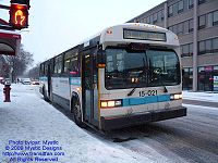 STM 15-021.jpg