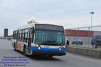 STM 22-321.jpg