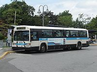 STM 12-023.JPG