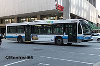 STM 22-251.jpg