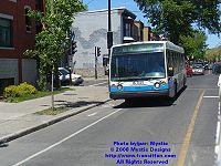 STM 16-040.jpg