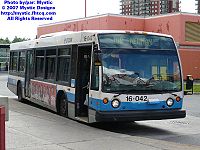 STM 16-042.jpg