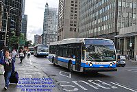 STM 22-371.jpg