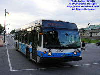 STM 24-300.jpg