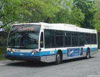 STM 26-026.jpg