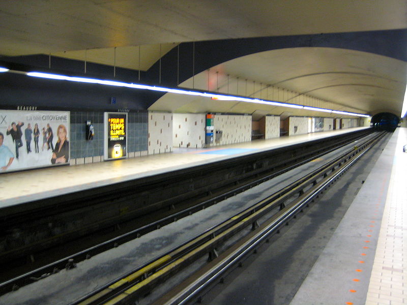 File:Beaudry-Metro.jpg
