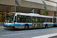 STM 26-061.jpg