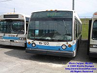 STM 16-122.jpg