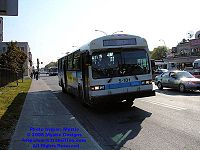 STM 15-101.jpg