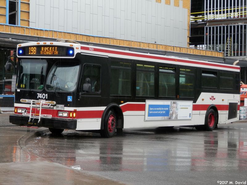 File:TTC 7401.jpg