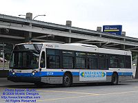 STM 22-215.jpg