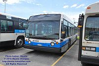 STM 22-404.jpg