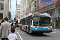 STM 26-055.jpg