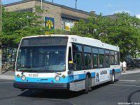 STM 22-204.jpg
