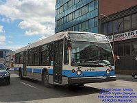 STM 22-396.jpg
