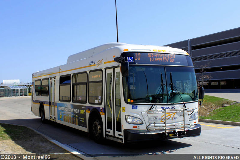 File:BURT 7058-12.jpg