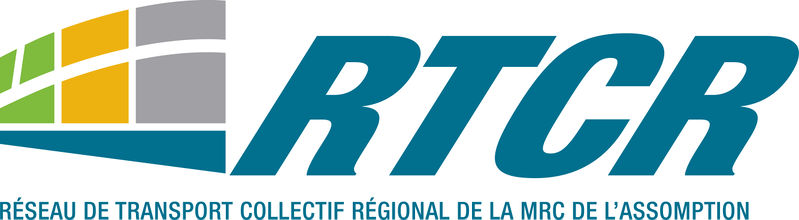 File:RTCR.jpg