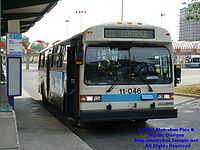 STM-11046.jpg
