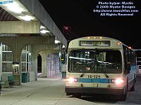 STM 14-125.jpg