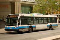 STM 26-036.jpg
