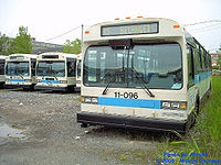 STM-11096.jpg
