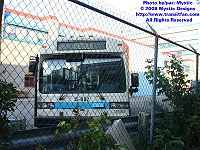 STM 15-082.jpg