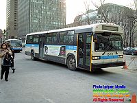 STM 15-111.jpg