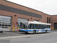 STM 21-242.jpg