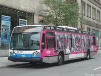 STM 27-022.jpg