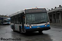 STM 24-214.jpg
