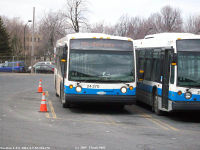 STM 24-270.jpg